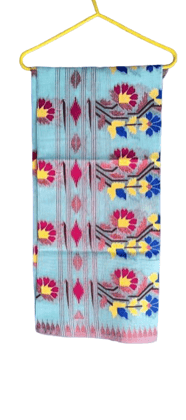 Scarf  Dupatta
