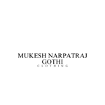 MUKESH NARPATRAJ GOTHI