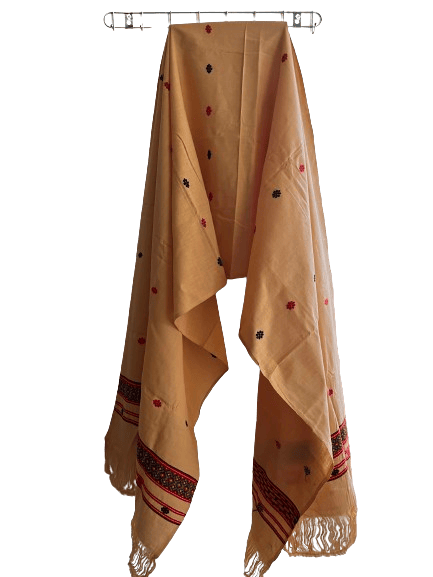 Asomi Dupatta
