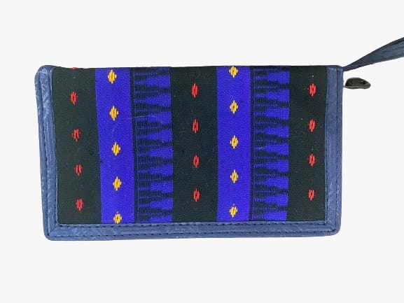 ASOMI HANDMADE WALLET