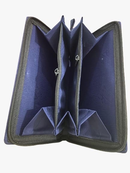 ASOMI HANDMADE WALLET