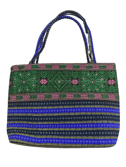 ASOMI HANDBAG