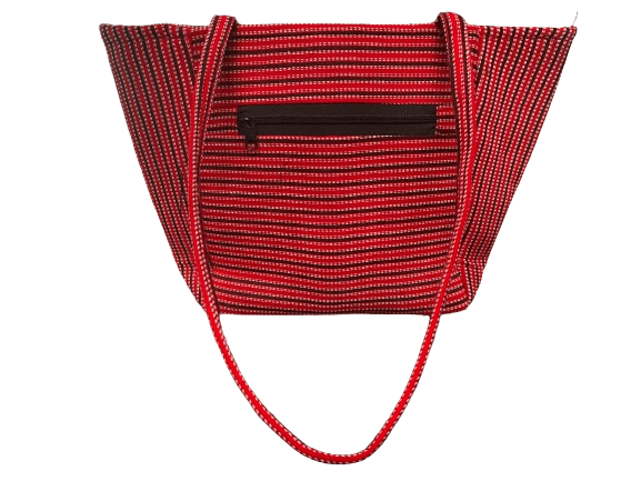 ASOMI TRADITIONAL HANDBAG