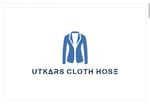 Utkarsh cloth house