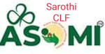 SAROTHI CLF