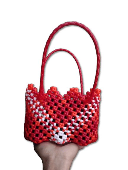 ASOMI Sling Bag - Handbags | Buy online on ZillyBuy