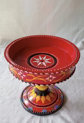 ASOMI HANDICRAFT