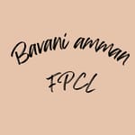Bavani amman Farmer producer company limited