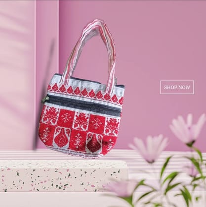 ASOMI WOMEN HAND BAG ASOMI WOMEN HAND BAG