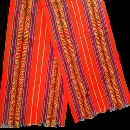 Pajar