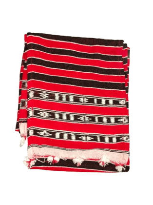 KARBI MUFFLER