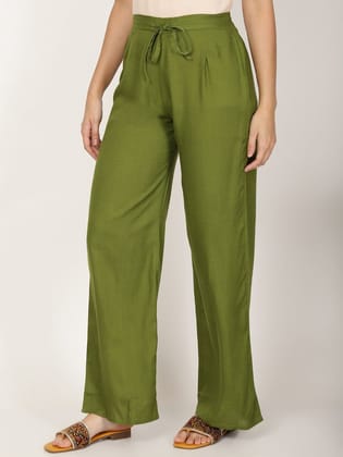 Women Cotton Trousers Pant Women Cotton Trousers Pant