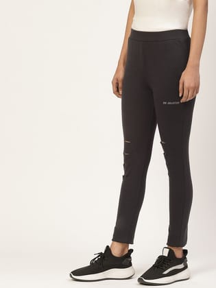 Womens Slim Fit Jeggings Womens Slim Fit Jeggings