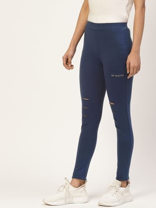 Womens Slim Fit Jeggings Womens Slim Fit Jeggings