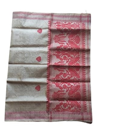 MUGA GAMUSA HAND MADE