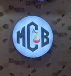 MEERUT CLOTH BHANDAR