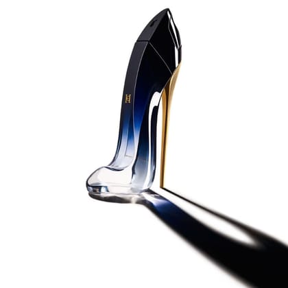 Carolina Herrera Good Girl Legere Eau De Perfume 80ml Women Perfume Scent Branded Perfume