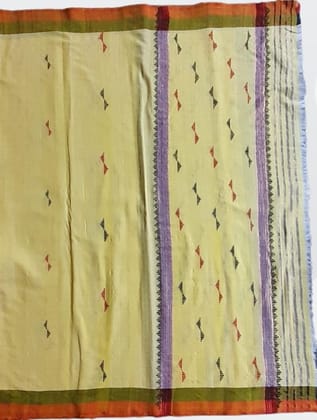 ASOMIYA COTTON MEKHELA SADAR