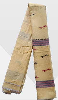 ASOMIYA COTTON MEKHELA SADAR