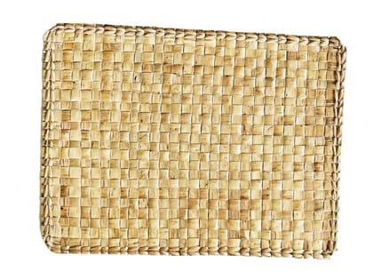 ASOMI DINNING MAT