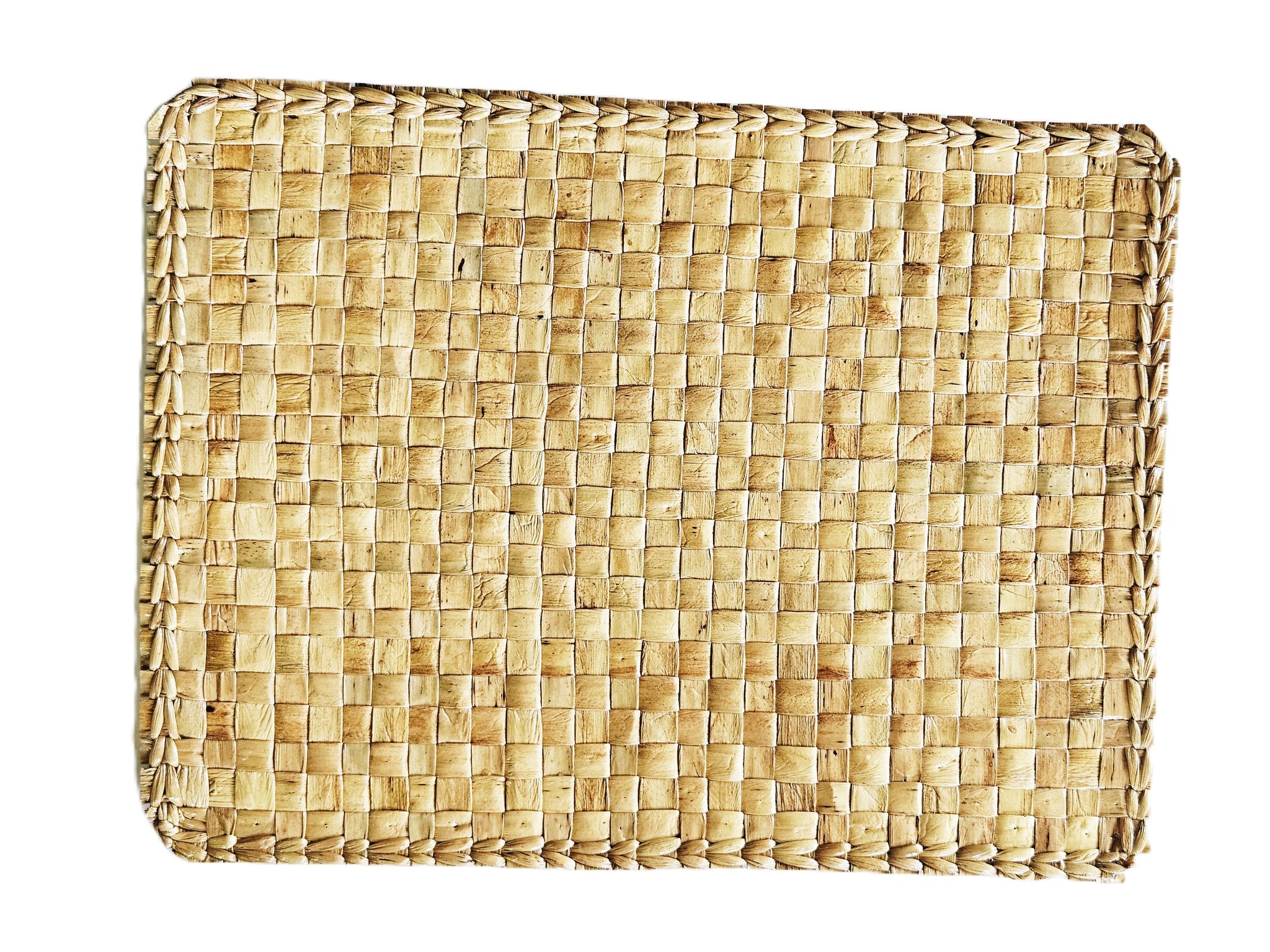 ASOMI DINNING MAT