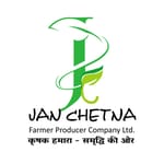 Janchetna Farmer Producer Company Limited