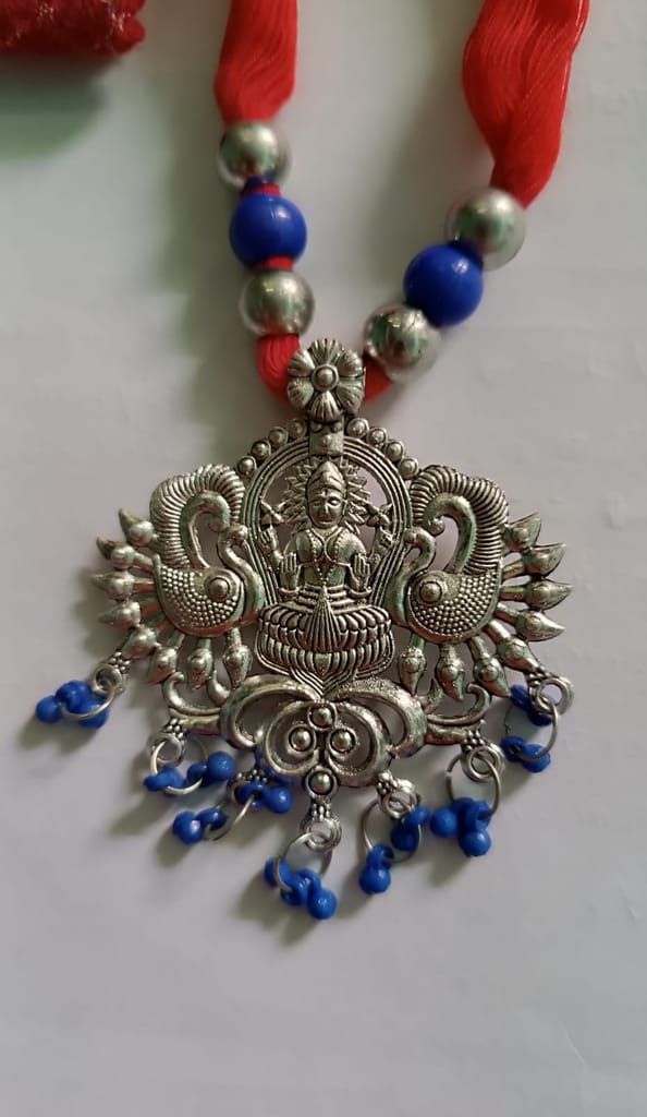 Handmade Jewellery Set