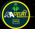 Aagami Krishi Unnati Producer Company Limited