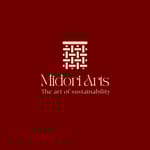 Midori Arts 