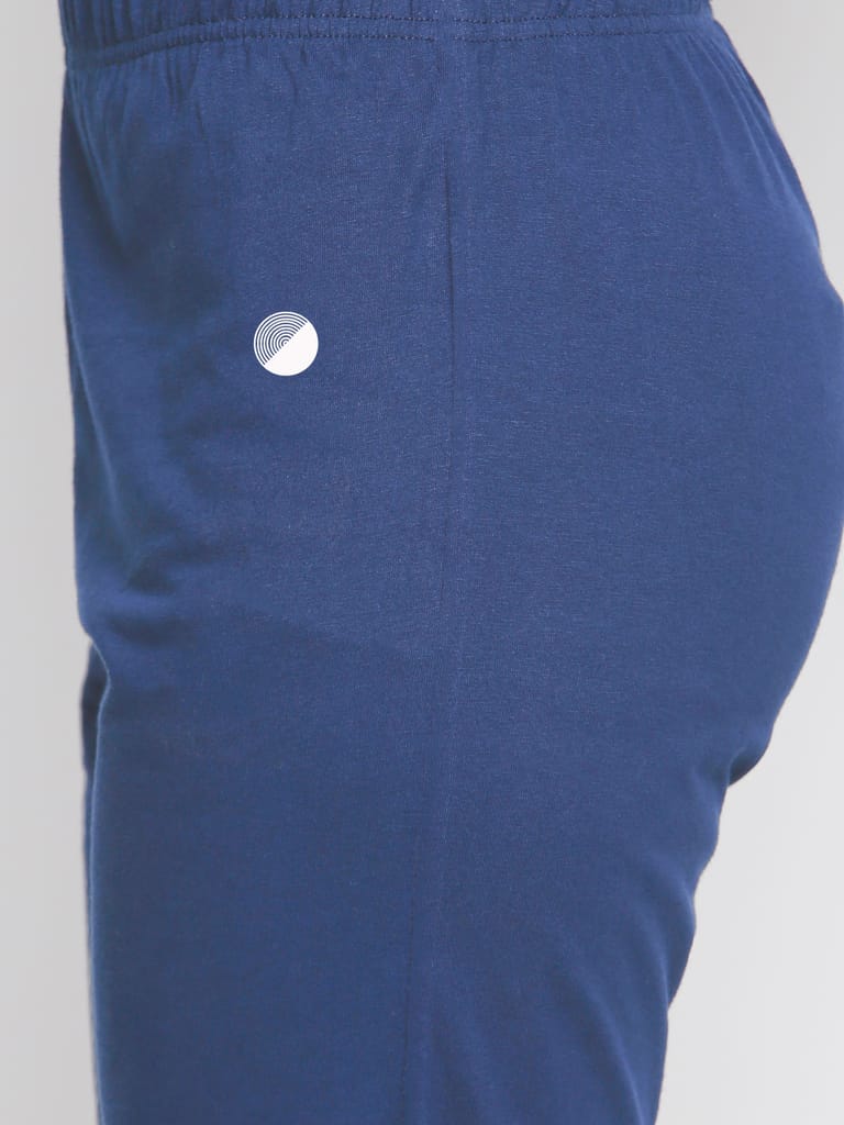 Outflits Womens Capri