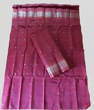 NONI COTTON ASOMIYA MEKHELA SADAR