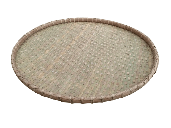 ASOMI DALA,KULA,DAGRA,Purely made of Bamboo(Hand Made Item)