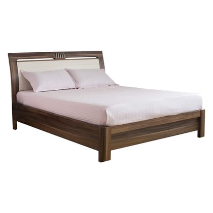 CGR SOR FLAT SHEET SET 300TC 60X90 INCH