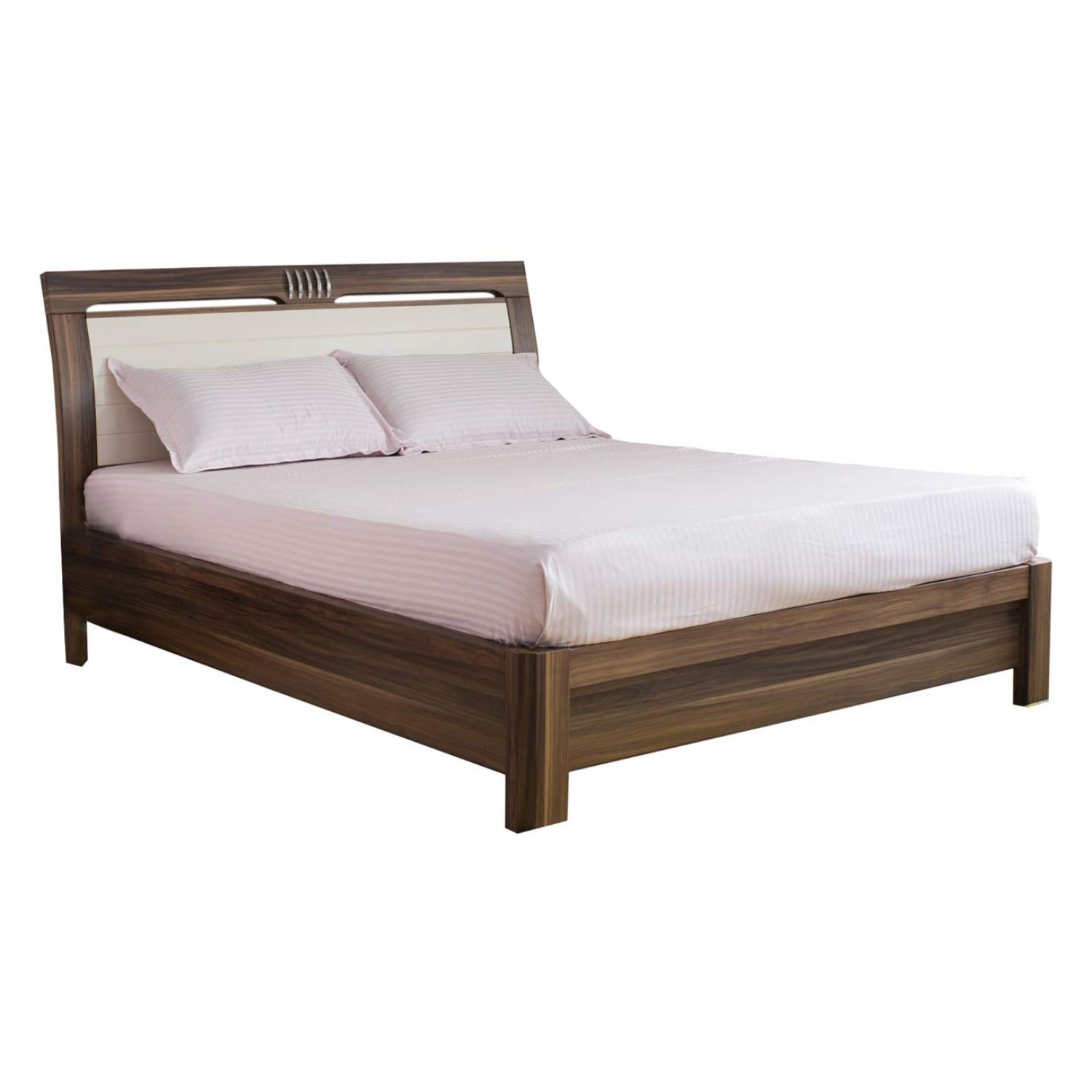 CGR SOR FLAT SHEET SET 300TC 60X90 INCH