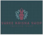 Shree Krishna Engineering