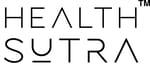 Health Sutra
