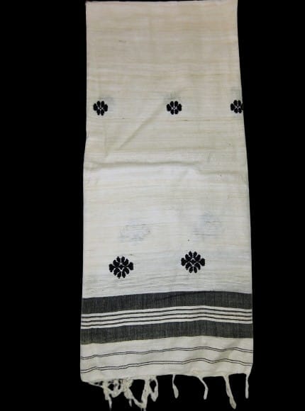ERI SHAWL