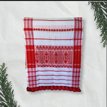 ASOMI Handmade Gamusa ASOMI Handmade Gamusa