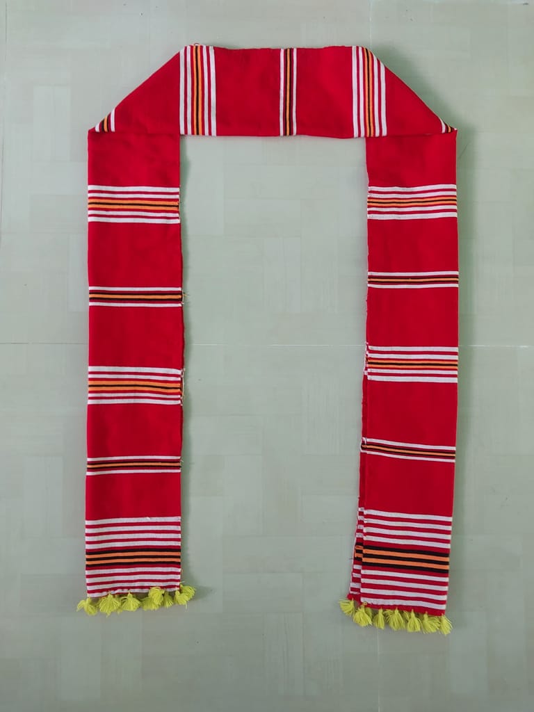ERKOK - Towels | Buy online on ZillyBuy