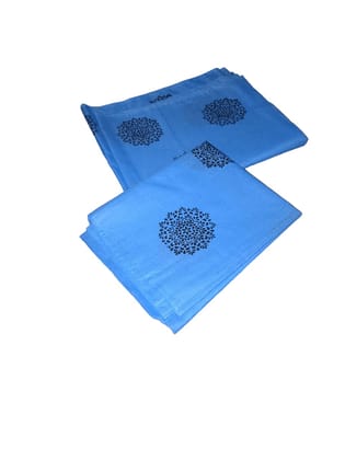 MEKHELA SADAR