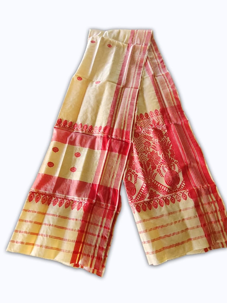 Brand seal