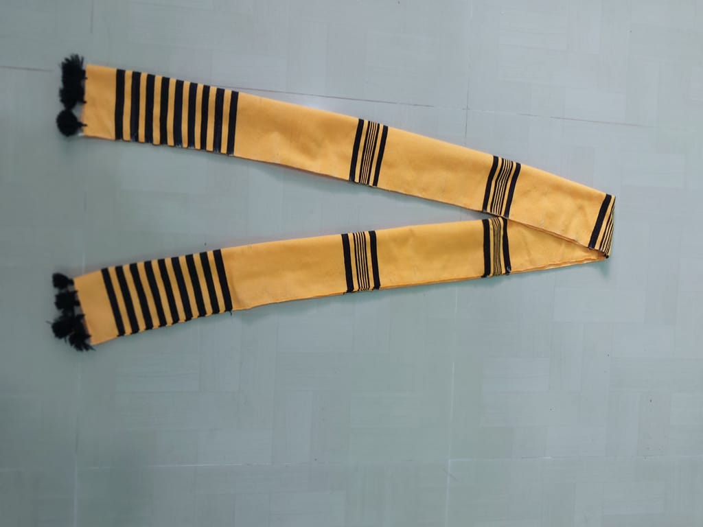 ERKOK - Towels | Buy online on ZillyBuy