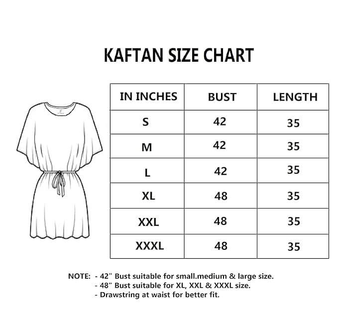 Combo Pack of 2 Women Winter Nightsuit Ladies Warm Night Suit Girls Pyjama Women's Top and Pajama Pants Regular Fit Pyjama Set