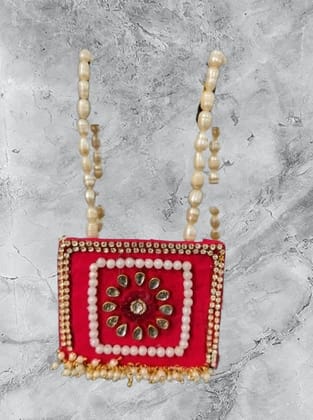 Khan Jwellary Set Khan Jwellary Set