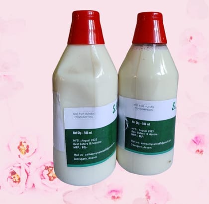 Asomi Lemon Phenyl Asomi Lemon Phenyl