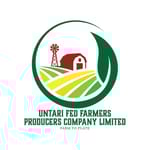 Untari Fed Farmers Producer Company Limited