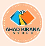 ahad kirana store 