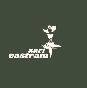 ZARI VASTRAM