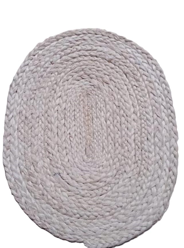 Brand seal