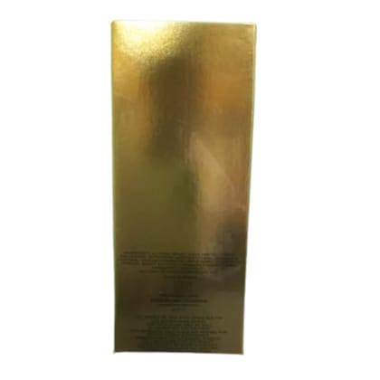 Paco Rabanne 1 Million Collector Edition Perfume 100 ml Perfume Spray